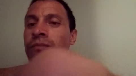 Snapshot of jugg2 chatting on November 2025 07:30:02 AM Jugg online show from November 2025 07:30:02 AM