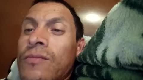 Snapshot of jugg2 chatting on November 2025 09:09:01 AM Jugg online show from November 2025 09:09:01 AM