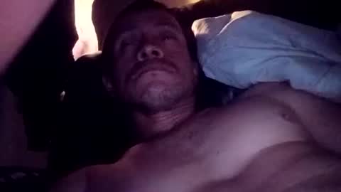 Snapshot of jugg2 chatting on November 2025 10:21:01 AM Jugg online show from November 2025 10:21:01 AM