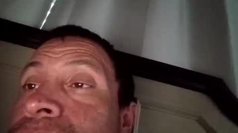 Jugg online show from November 2025 09:47:01 PM