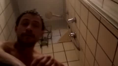 Jugg online show from January 2026 06:49:02 AM