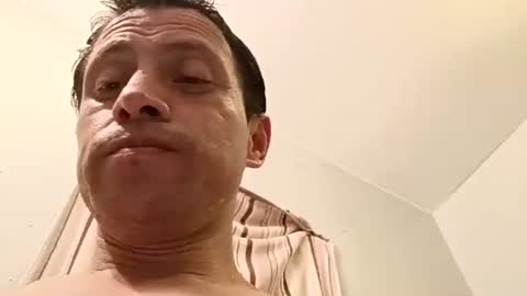 Jugg online show from February 2026 03:43:01 AM