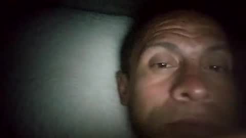 Carlos online show from December 2024 11:33:01 AM