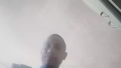 Carlos online show from January 2025 07:13:02 PM