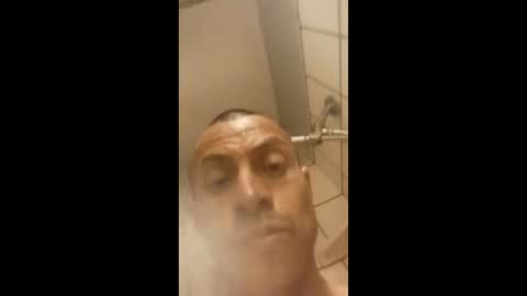 Carlos online show from January 2025 04:09:02 AM