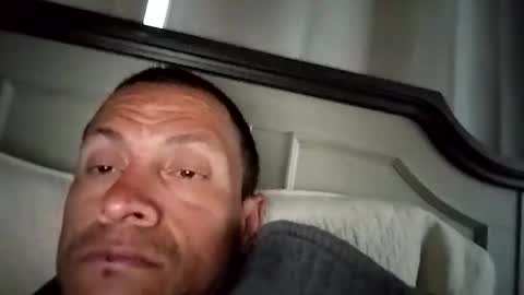 Carlos online show from March 2025 04:32:02 PM