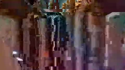 Carlos online show from March 2025 12:37:02 AM