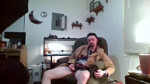 juggacupalo1 online show from March 2026 07:13:01 AM