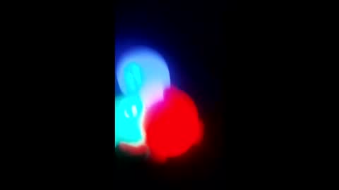 jugglergirl22 online show from March 2026 08:37:02 PM