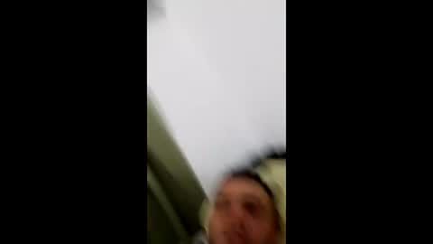 Snapshot of jugrimaldo chatting on March 2026 04:19:01 AM jugrimaldo online show from March 2026 04:19:01 AM