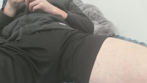 Juice online show from February 2026 10:41:01 PM