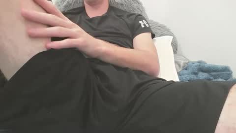 Juice online show from February 2026 06:31:01 PM