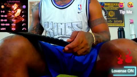 Snapshot of juice_25cm chatting on June 2026 09:43:02 PM JUICE. online show from June 2026 09:43:02 PM