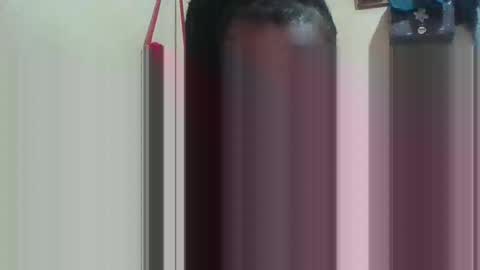 juice_petite3 online show from January 2025 05:56:01 AM