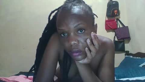 juice_petite3 online show from February 2025 10:14:02 PM