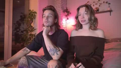 juiceboyyy online show from January 2025 06:28:01 PM