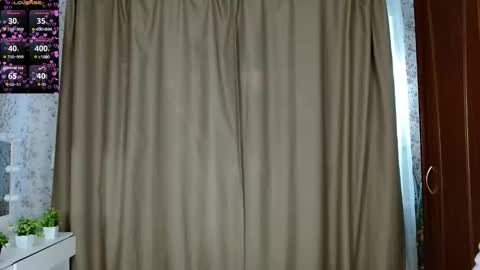 Lola  fav pattern 357595250 online show from September 2025 12:26:01 PM