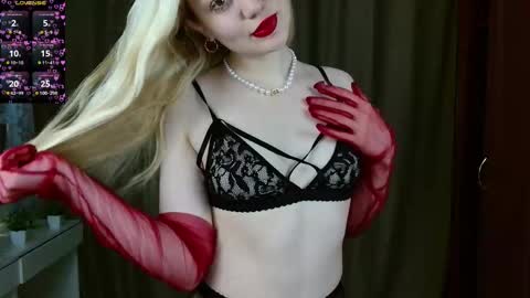 Lola  fav pattern 357595250 online show from September 2025 10:51:01 AM