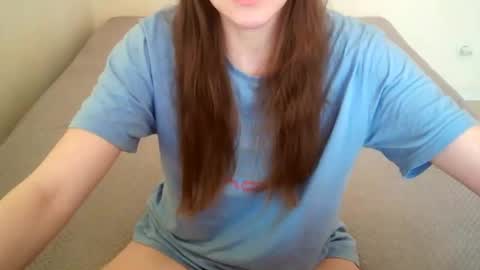 JuiceTalia online show from February 2026 10:47:01 AM