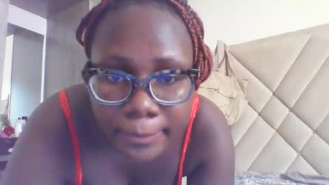 juiceyy_melons online show from January 2026 09:46:02 AM