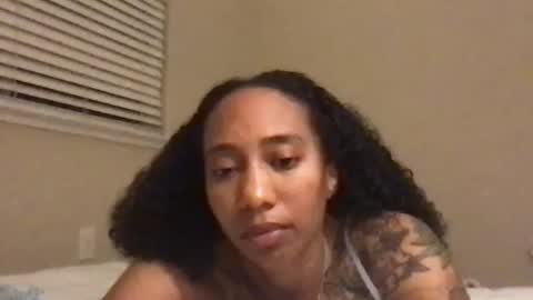 juicijazzi online show from November 2025 09:59:01 AM