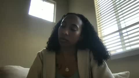 juicijazzi online show from February 2026 10:58:02 PM