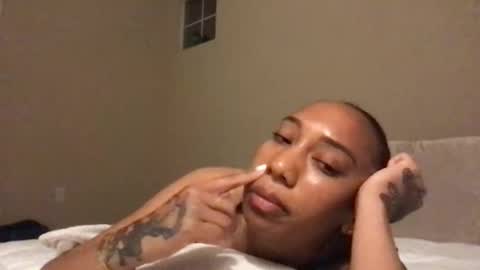 juicijazzi online show from April 2026 08:39:02 AM