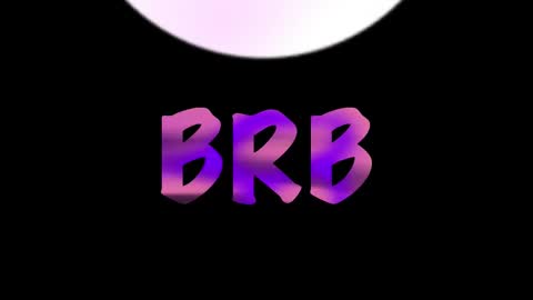 Angelina online show from March 2025 12:42:01 AM