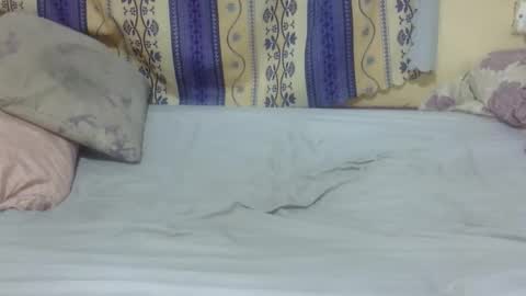 juicy_ass10 online show from April 2026 05:43:02 PM