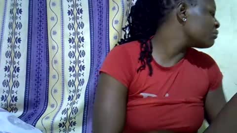 Snapshot of juicy_ass10 chatting on June 2026 09:47:02 AM juicy_ass10 online show from June 2026 09:47:02 AM