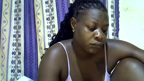 Snapshot of juicy_ass10 chatting on June 2026 07:01:02 AM juicy_ass10 online show from June 2026 07:01:02 AM