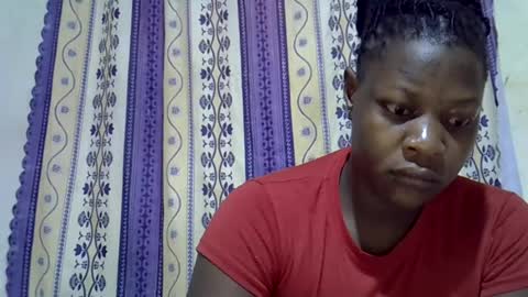 Snapshot of juicy_ass10 chatting on June 2026 06:47:02 AM juicy_ass10 online show from June 2026 06:47:02 AM