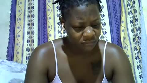 Snapshot of juicy_ass10 chatting on July 2026 07:53:02 PM juicy_ass10 online show from July 2026 07:53:02 PM