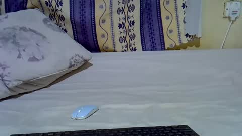 Snapshot of juicy_ass10 chatting on July 2026 07:37:01 AM juicy_ass10 online show from July 2026 07:37:01 AM