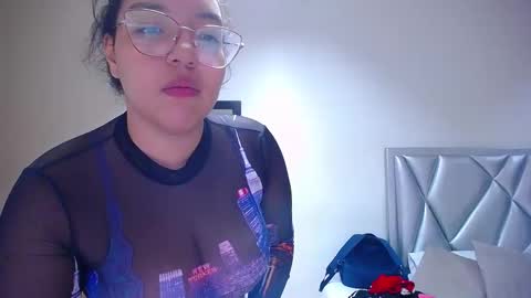 Snapshot of juicy_bignipples18 chatting on December 2024 03:13:02 AM juicy_bignipples18 online show from December 2024 03:13:02 AM