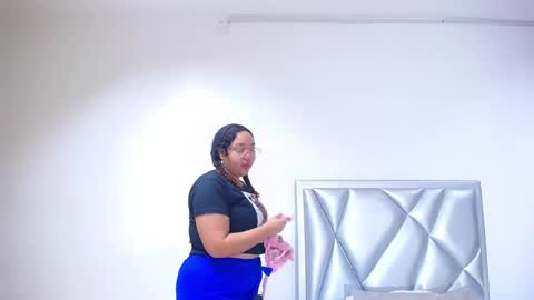 Snapshot of juicy_bignipples18 chatting on January 2025 01:57:01 PM juicy_bignipples18 online show from January 2025 01:57:01 PM