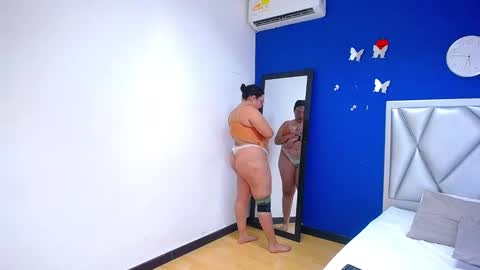 Snapshot of juicy_bignipples18 chatting on January 2025 06:35:01 AM juicy_bignipples18 online show from January 2025 06:35:01 AM