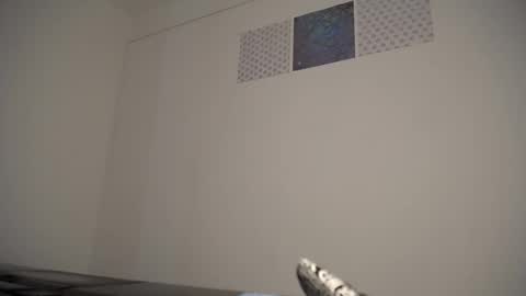 Miguel online show from December 2024 07:50:02 AM