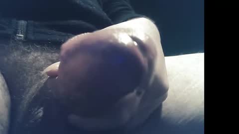 juicy cock32 online show from December 2024 10:48:02 PM