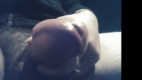 juicy cock32 online show from December 2024 12:27:01 PM