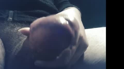 juicy cock32 online show from December 2024 09:09:02 PM