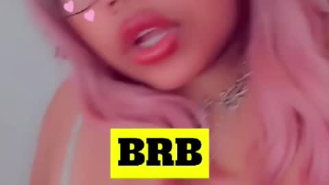 EleN online show from January 2025 03:59:01 AM