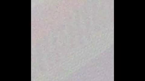 EleN online show from March 2026 02:56:01 AM