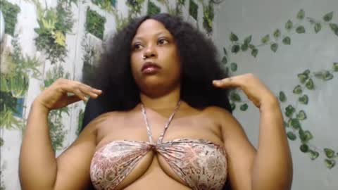 Mariagold online show from December 2024 10:56:01 AM