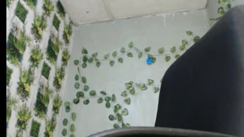 Mariagold online show from February 2025 09:53:02 PM