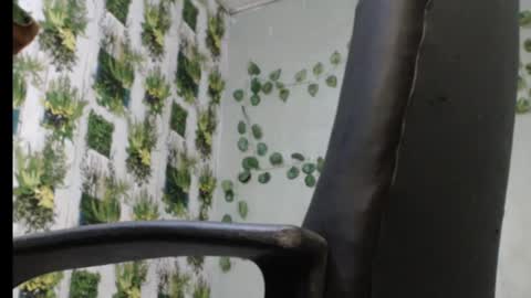 Mariagold online show from March 2025 08:41:02 AM