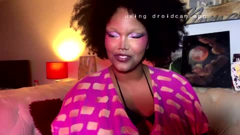 juicy_janet online show from April 2026 10:18:01 PM