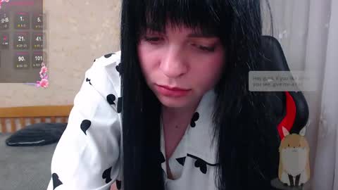 juicy_jesss online show from April 2026 07:58:01 PM