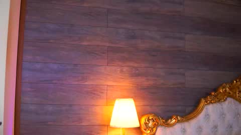 Jessye online show from March 2026 08:45:01 PM