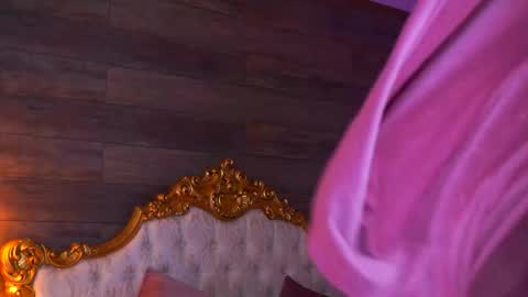 Jessye online show from March 2026 07:47:02 PM